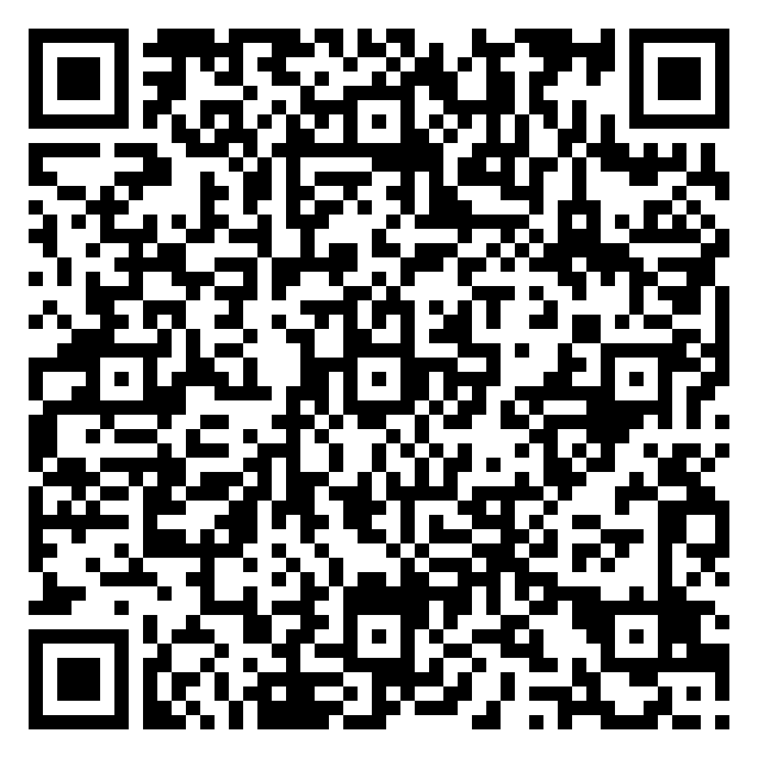 QR code 36173933000000