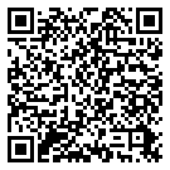 Sala U Mańskich QR code QR code 54308657300000