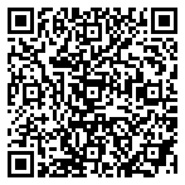 QR code 08102553400000