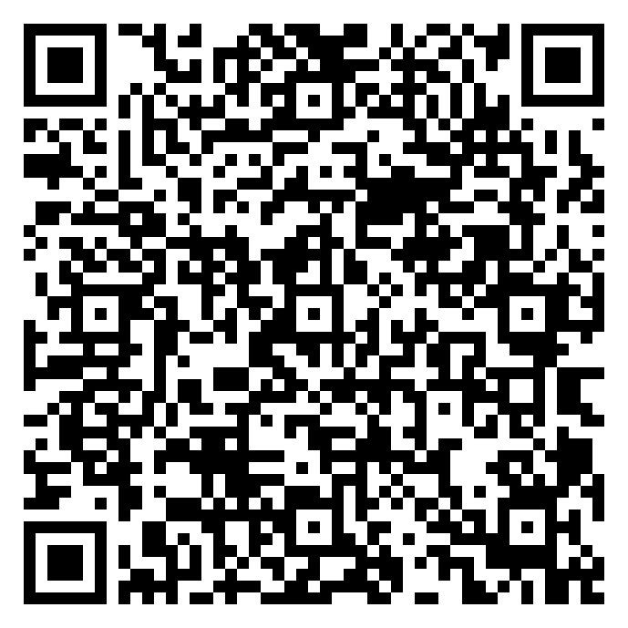 QR code 19151651100000