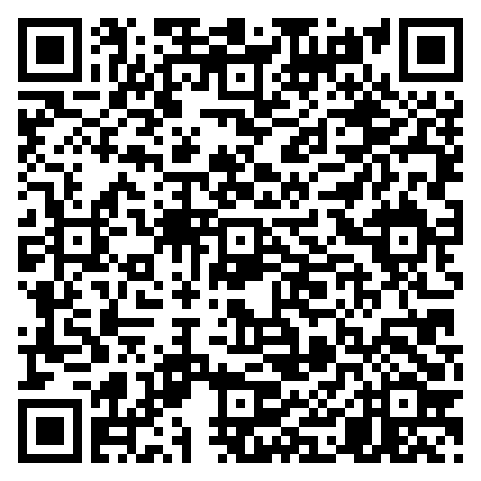 QR code 07057641200000