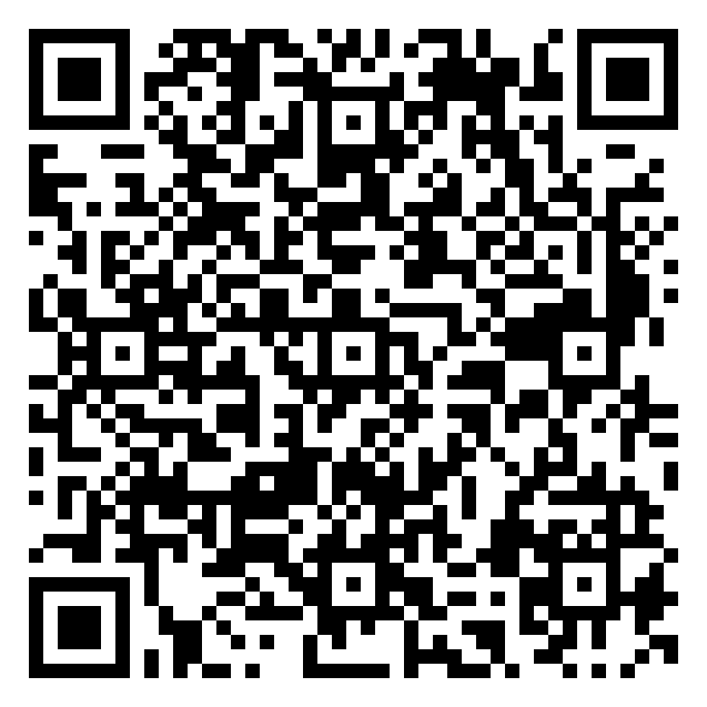QR code 30206044500000