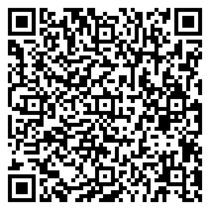 QR code 19288495500000