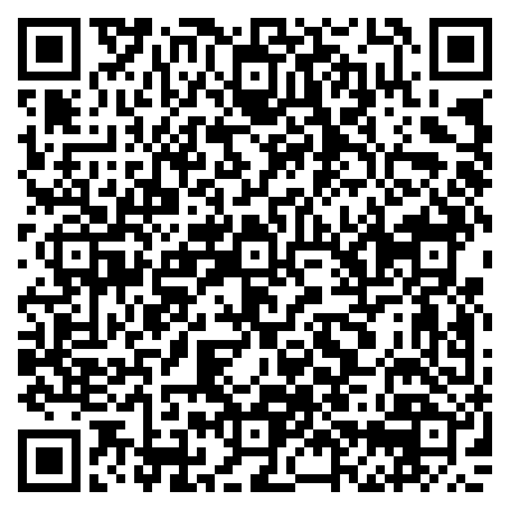 QR code 36787445300000