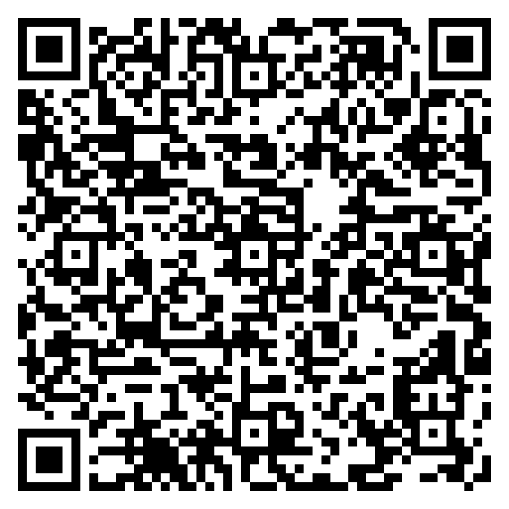 QR code 02238777200000