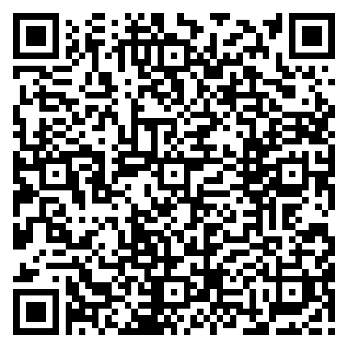 QR code 52042529200000