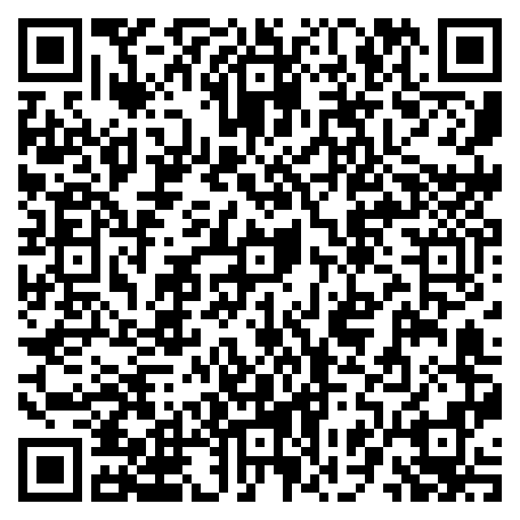 QR code 52188701400000
