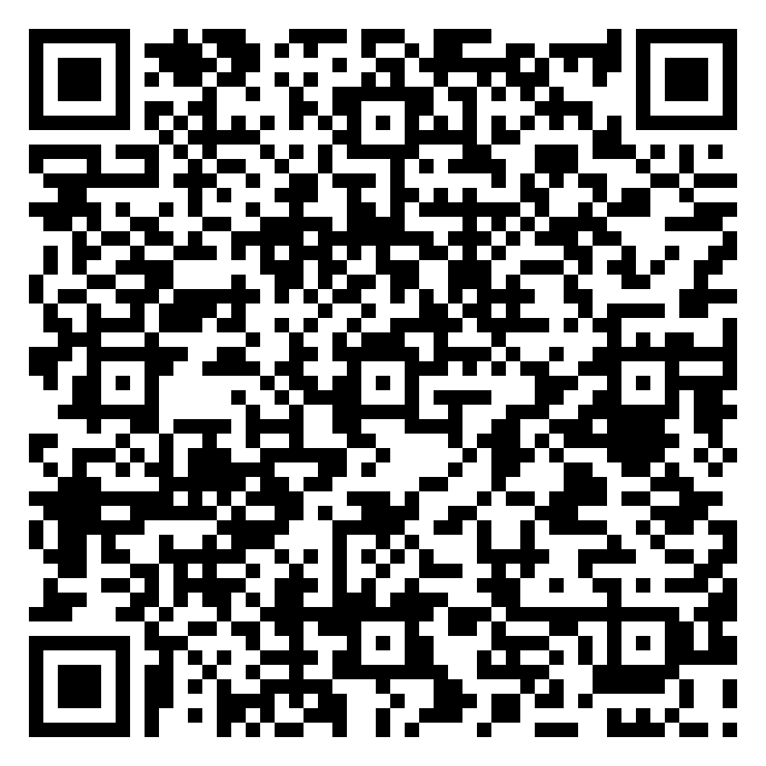 QR code 52582702600000