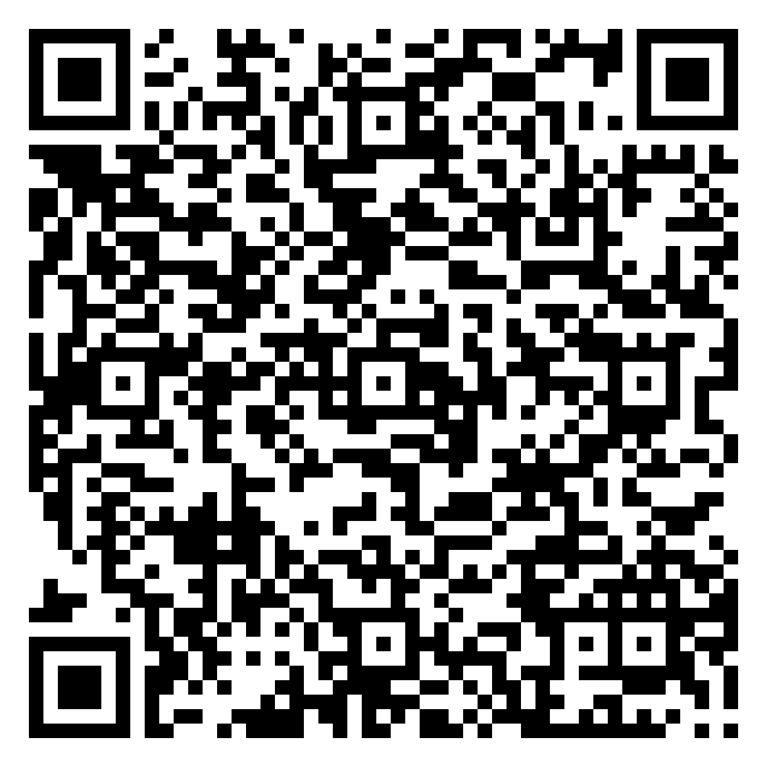 QR code 52652098500000