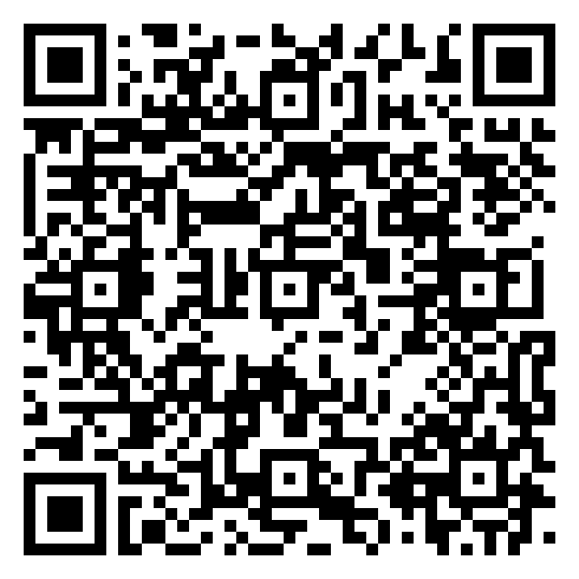 QR code 36750534200000