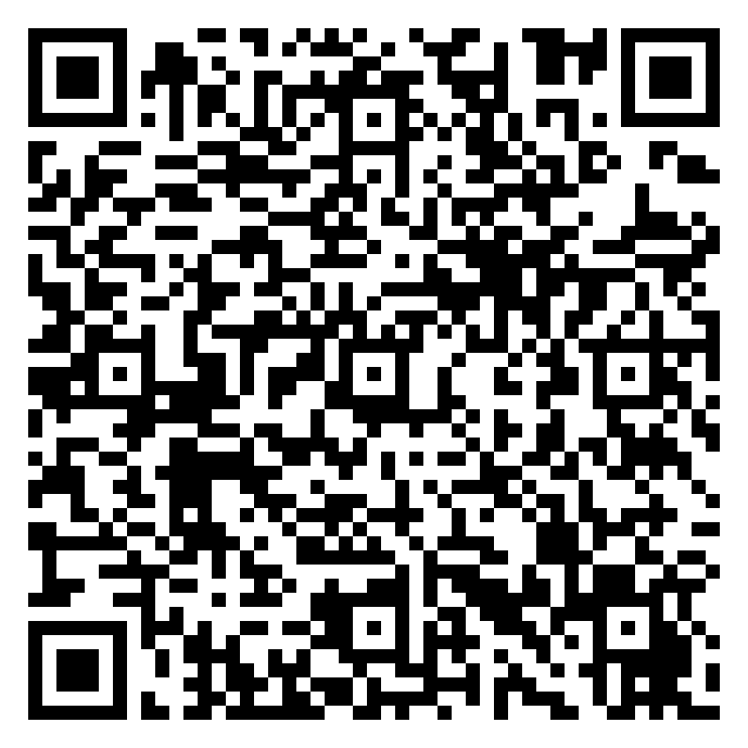 QR code 53127453900000