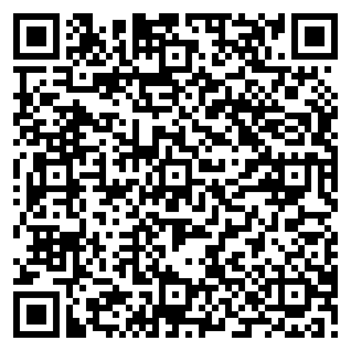 QR code 52845068000000