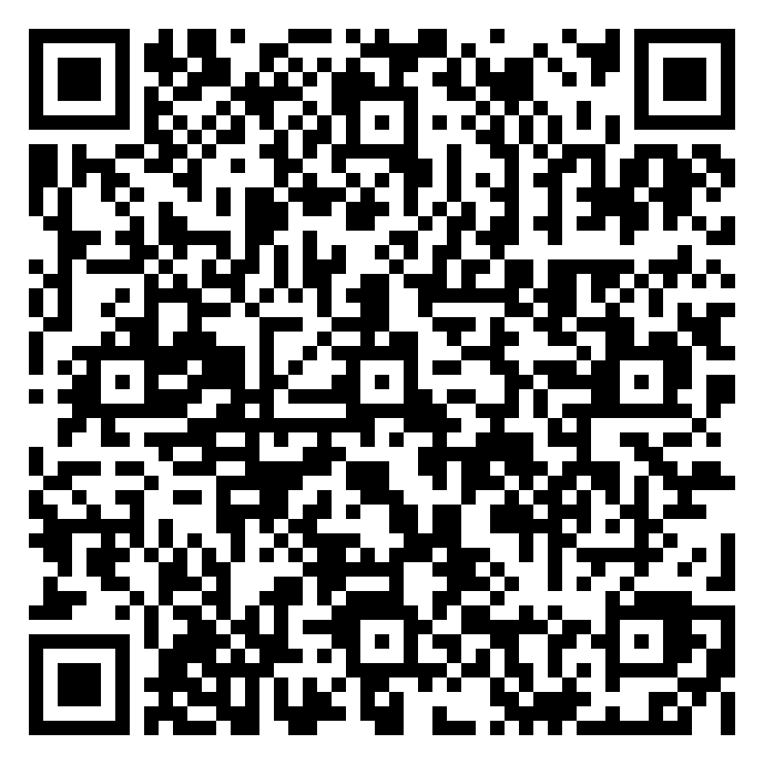 Sala Zabaw Michał Wróbel QR code QR code 52345384000000