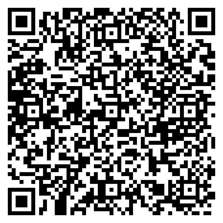 QR code 52878270300000