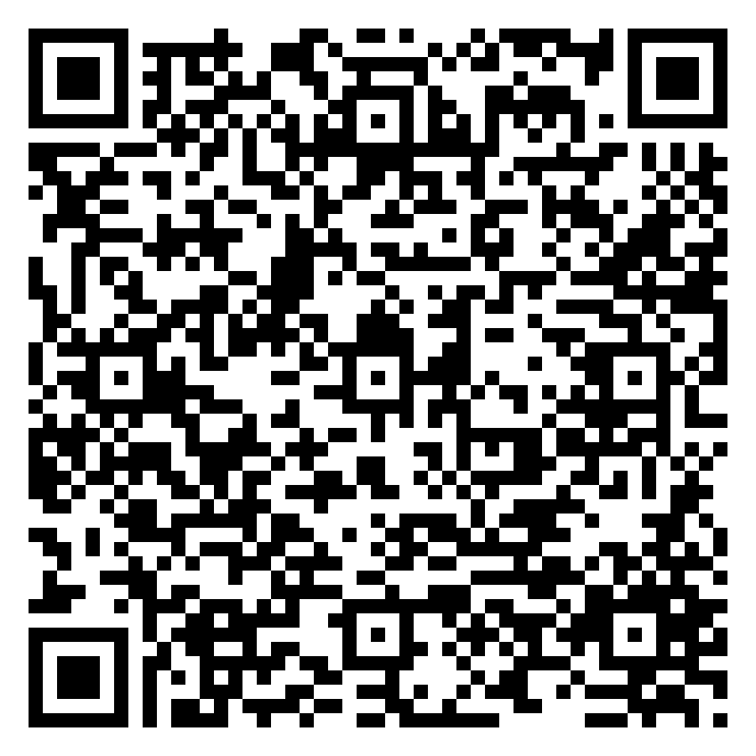 QR code 52692442900000