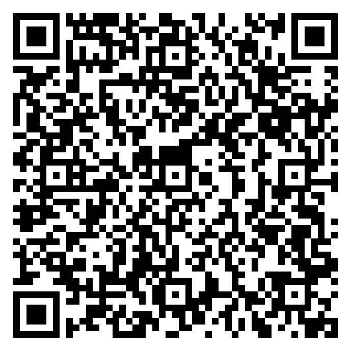 QR code 52262705400000