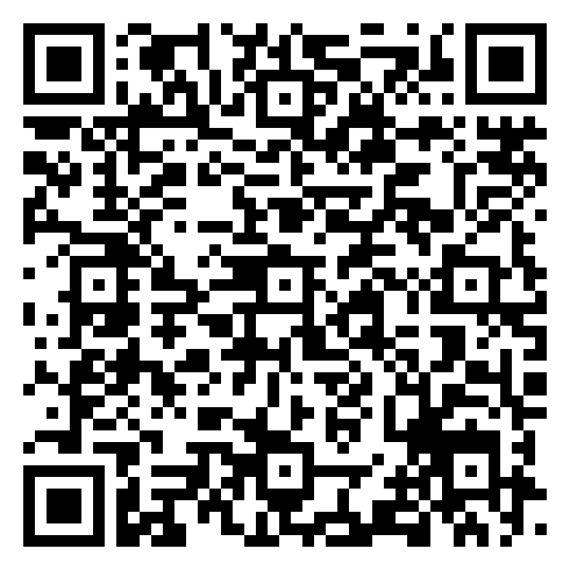 QR code 32013243200000