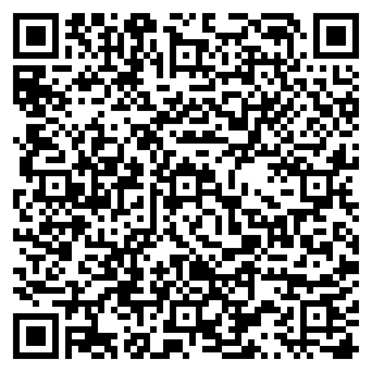 QR code 00245154000000
