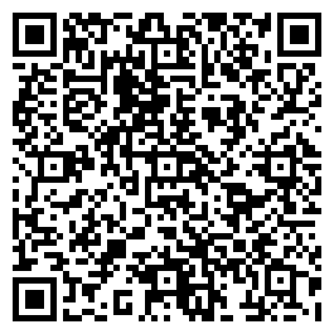 SALACHNA BEATA SKLEP OGÓLNO-SPOŻYWCZY QR code QR code 25096283400000