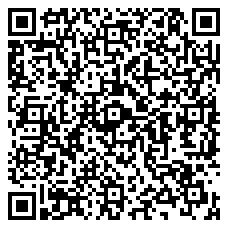 QR code 27124589800000