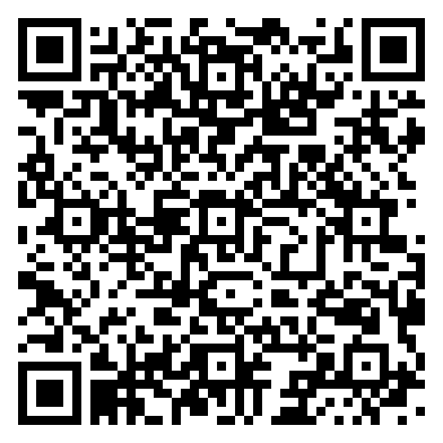 QR code 52324809200000