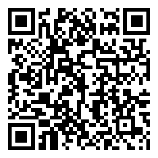 QR code 14635792100000