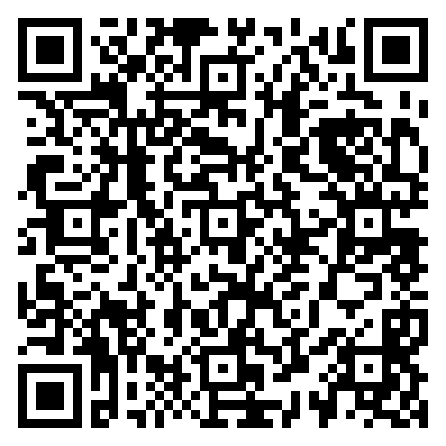 QR code 24353724600000
