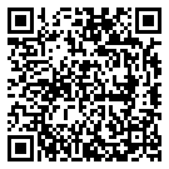 QR code 00596930300000