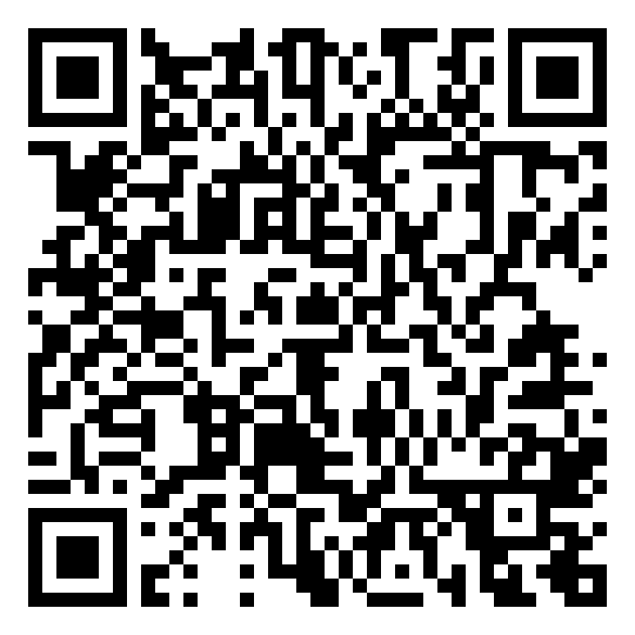 QR code 10139014100000