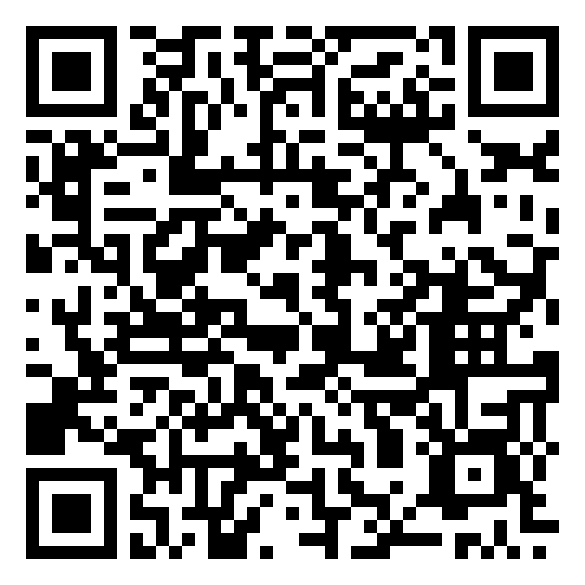 QR code 10101005500000