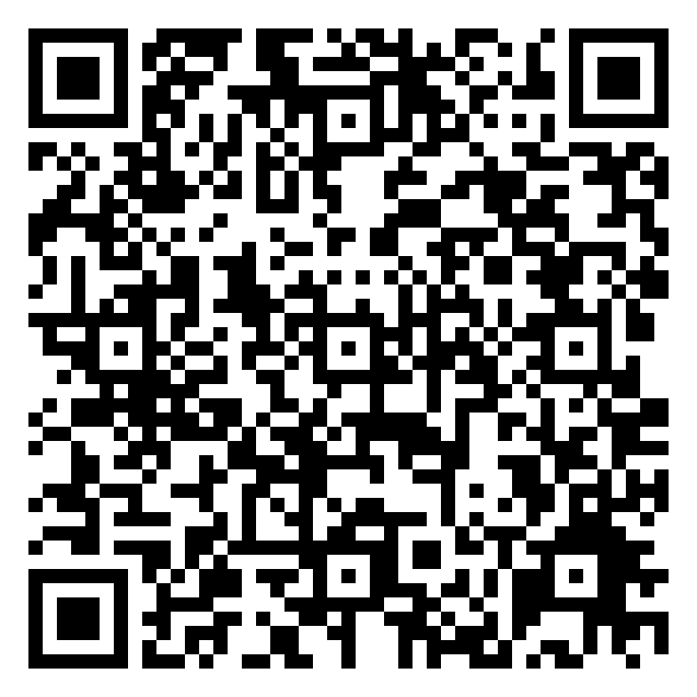 QR code 38627224500000