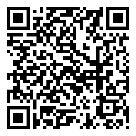 QR code 14261470000000
