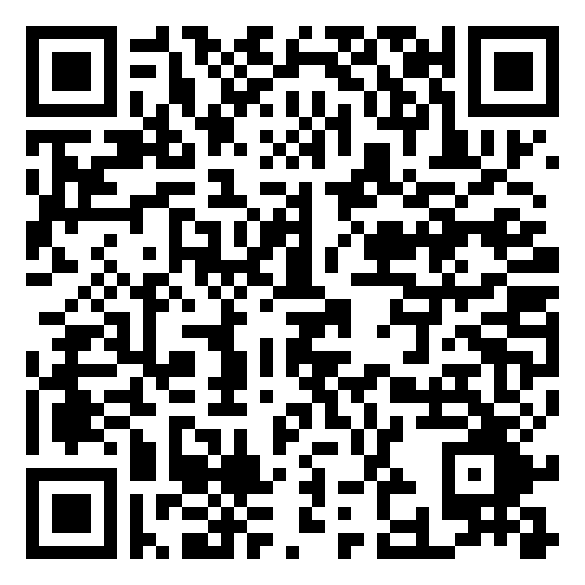 QR code 38305188000000