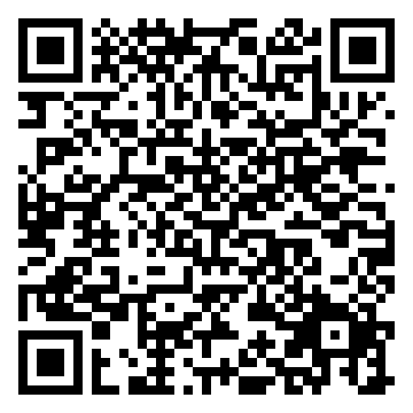 QR code 38985044100000