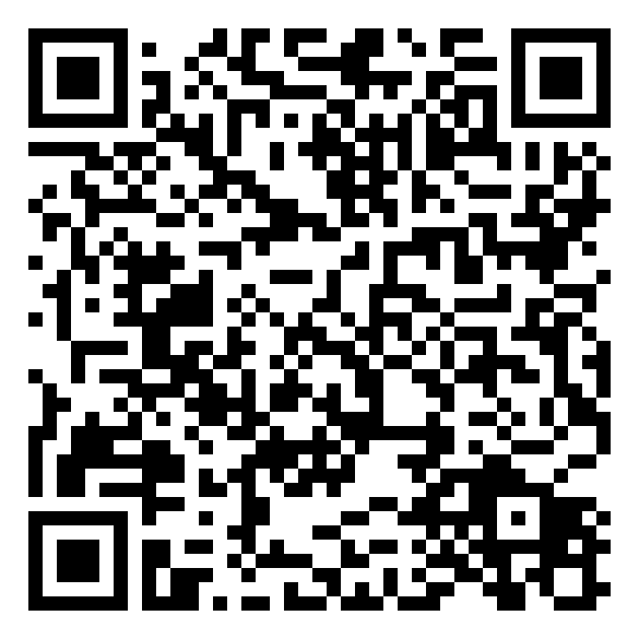 QR code 38351744000000
