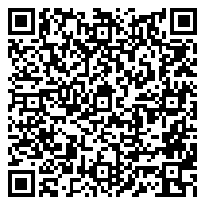 QR code 38492087500000