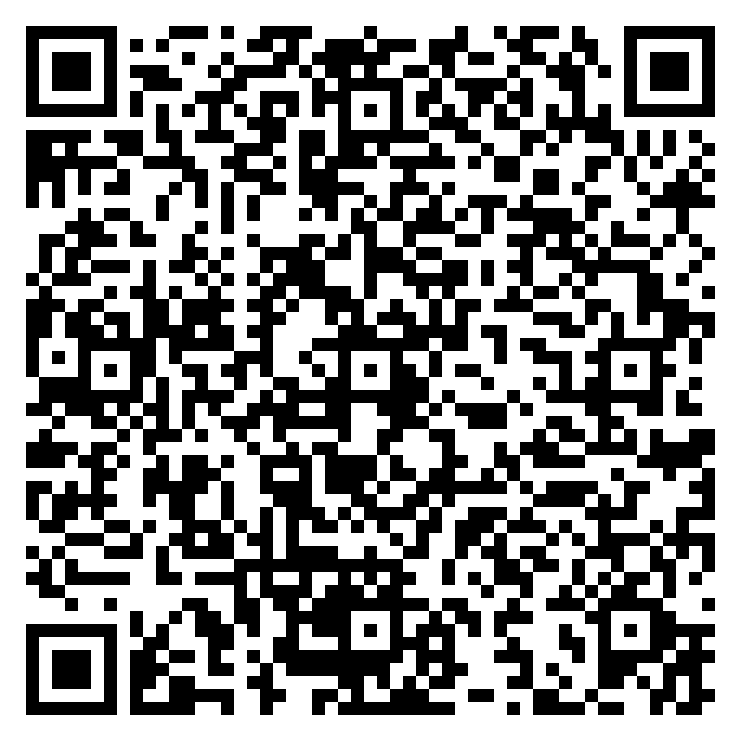 QR code 52343676400000