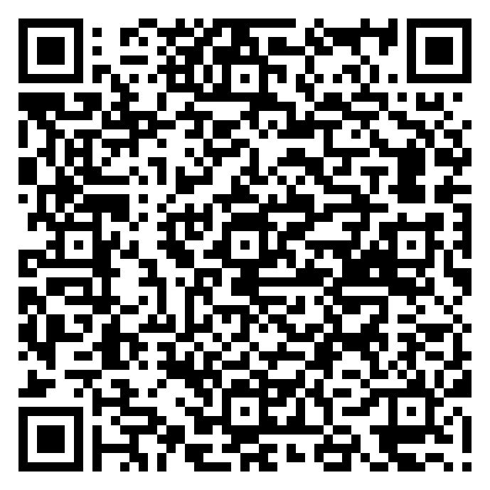 QR code 18102356100000