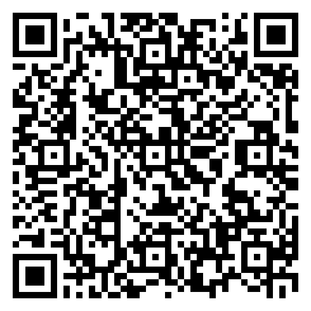QR code 01208875800000