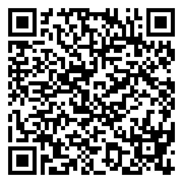 QR code 17015802500000