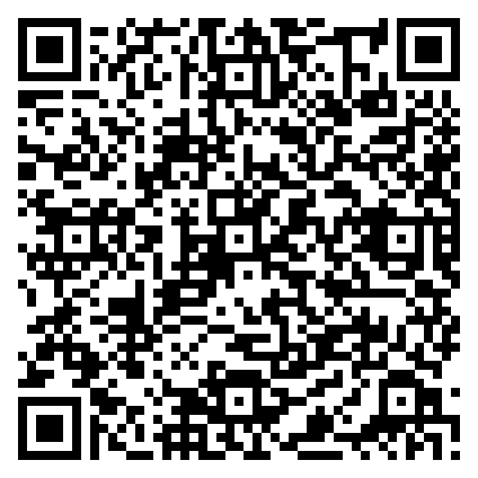 QR code 10025753000000