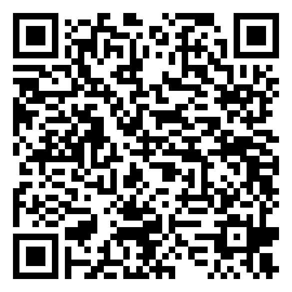 QR code 38331653900000