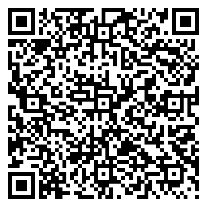 QR code 38999173300000
