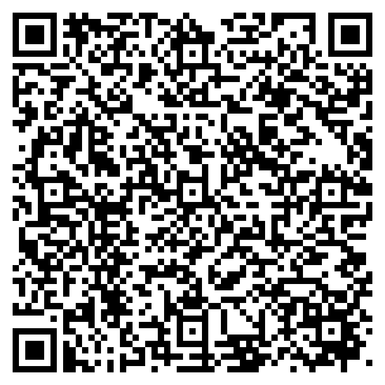 QR code 38463622300000
