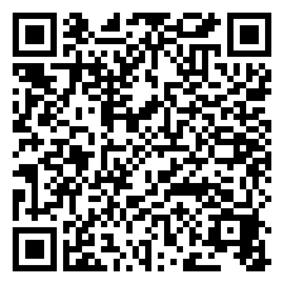 QR code 12277521200000