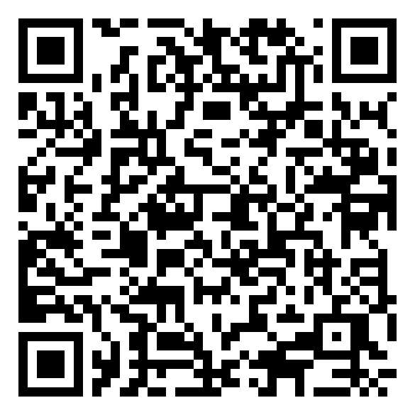 Salamanter QR code QR code 36443470700000