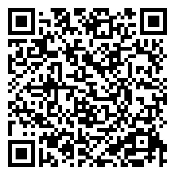 QR code 38984283200000