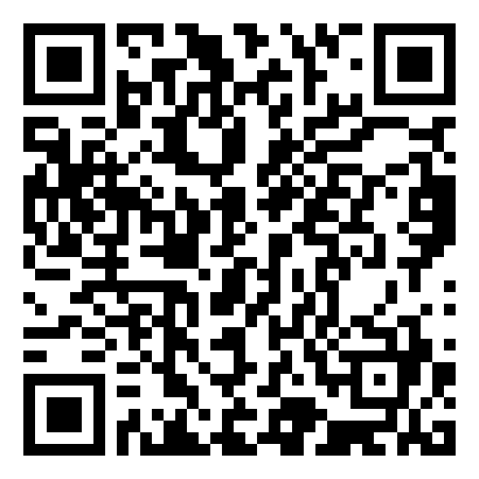 QR code 36392681600000