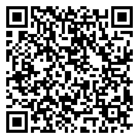 QR code 52535072000000