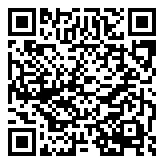 QR code 52801805000000